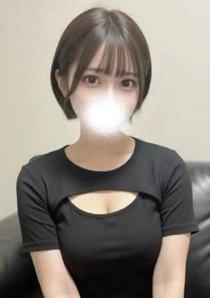 ほのか