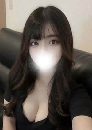ひな