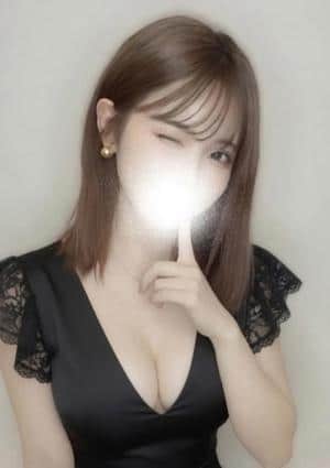 もも