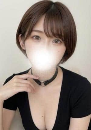ひなた