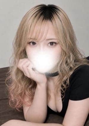 みき