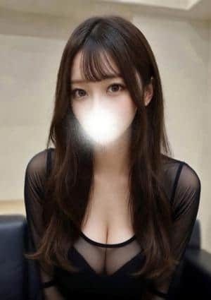 ありさ