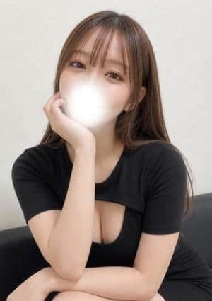 ひより