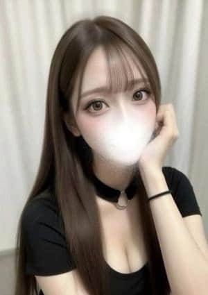 ましろ