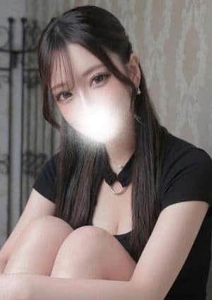 えりな
