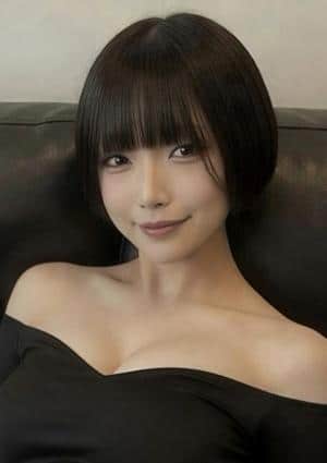 さつき