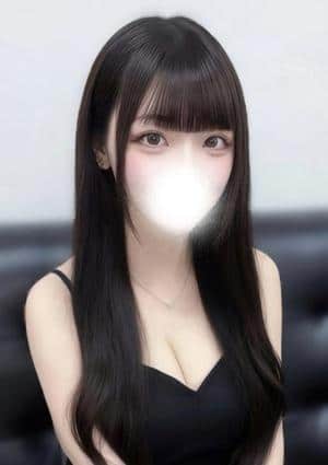 めぐ