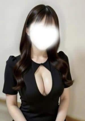 れいな