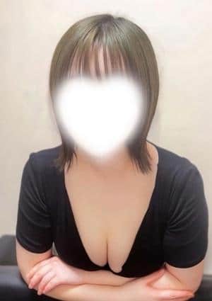 らん
