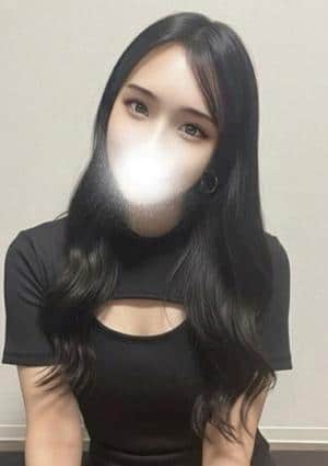りん