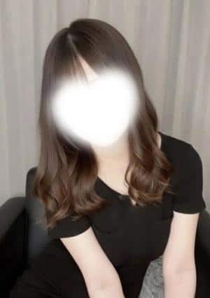 かのん
