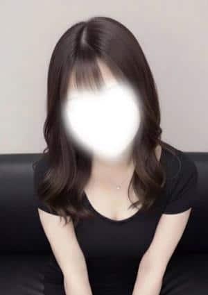 いちか
