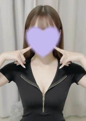 ゆな