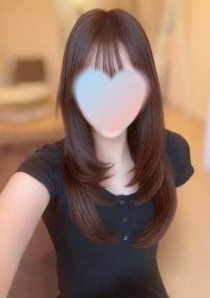 しおん