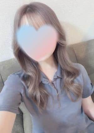 ゆい
