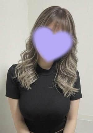 ゆうな