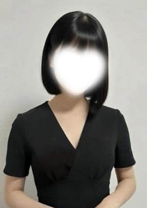みゆ