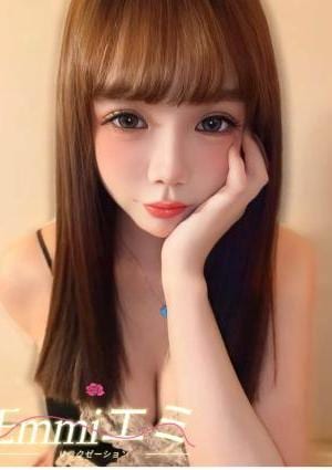 ににちゃん