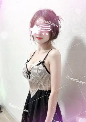 ひな