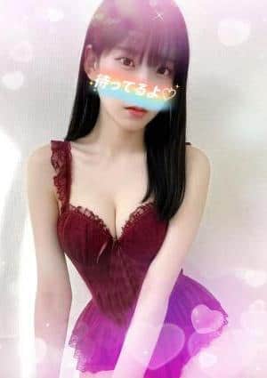 すず