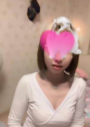 ゆゆちゃん