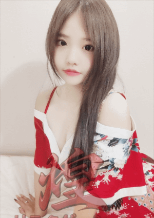 ももちゃん