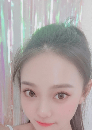 あきちゃん
