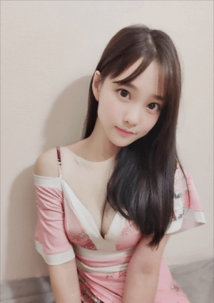 愛ちゃん