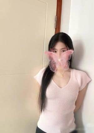 みなちゃん