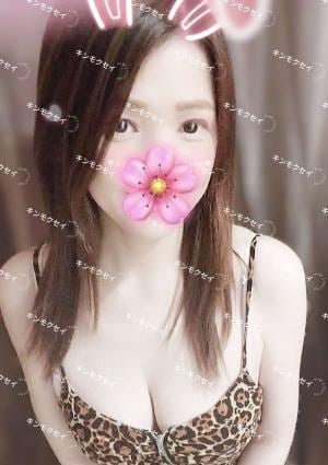 あかりちゃん