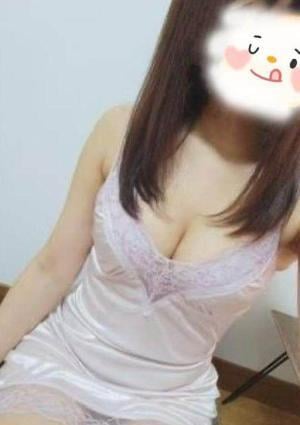 みほ
