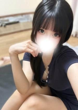 なずな