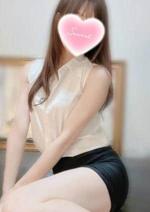 ゆき