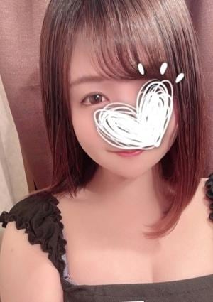 なな