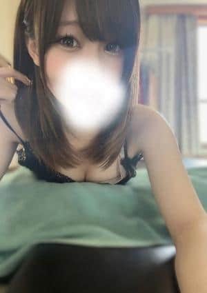 まりん
