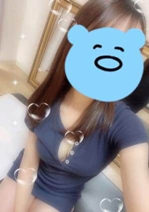 おとは