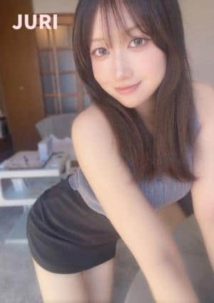 じゅり 専属講師