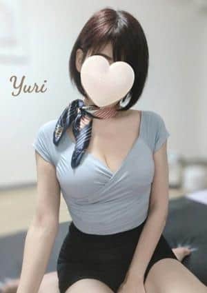 ゆり 専属講師