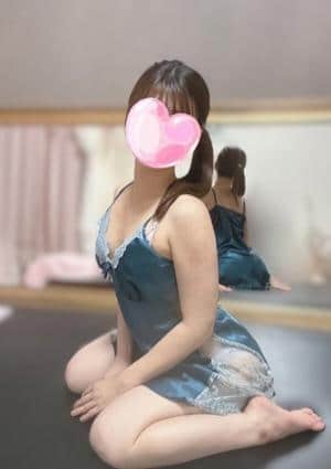 すい