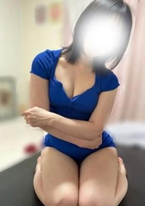 ひまり