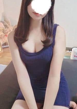 いずみ
