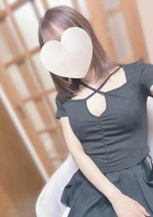 ありな