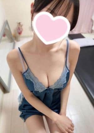 あみ