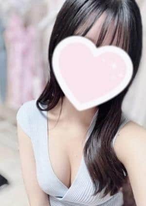 りん