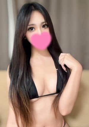 あお♥超可愛い