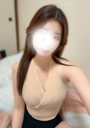 のあ