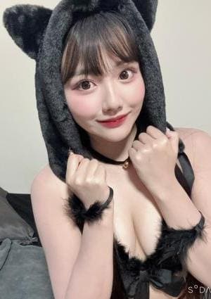 ゆいか