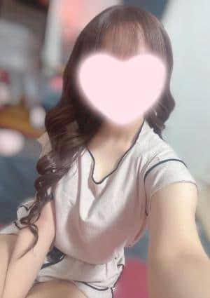 くらら