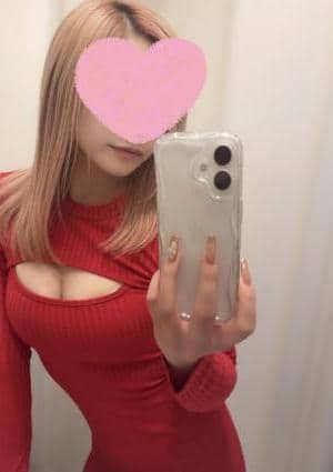 まゆ