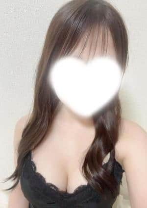 ひな